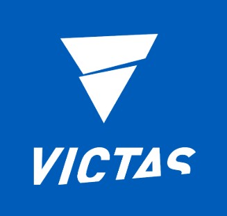 【抽選でプレゼントが当たる！】VICTAS市場調査（ＶＩＣＴＡＳ）