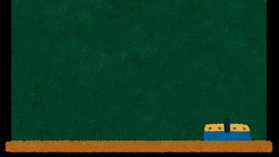 【募集】パート募集のお知らせ