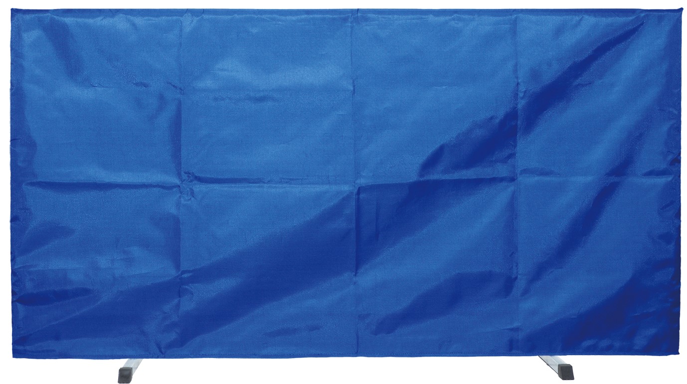 【唐橋オリジナル】ステイブルライトフェンス