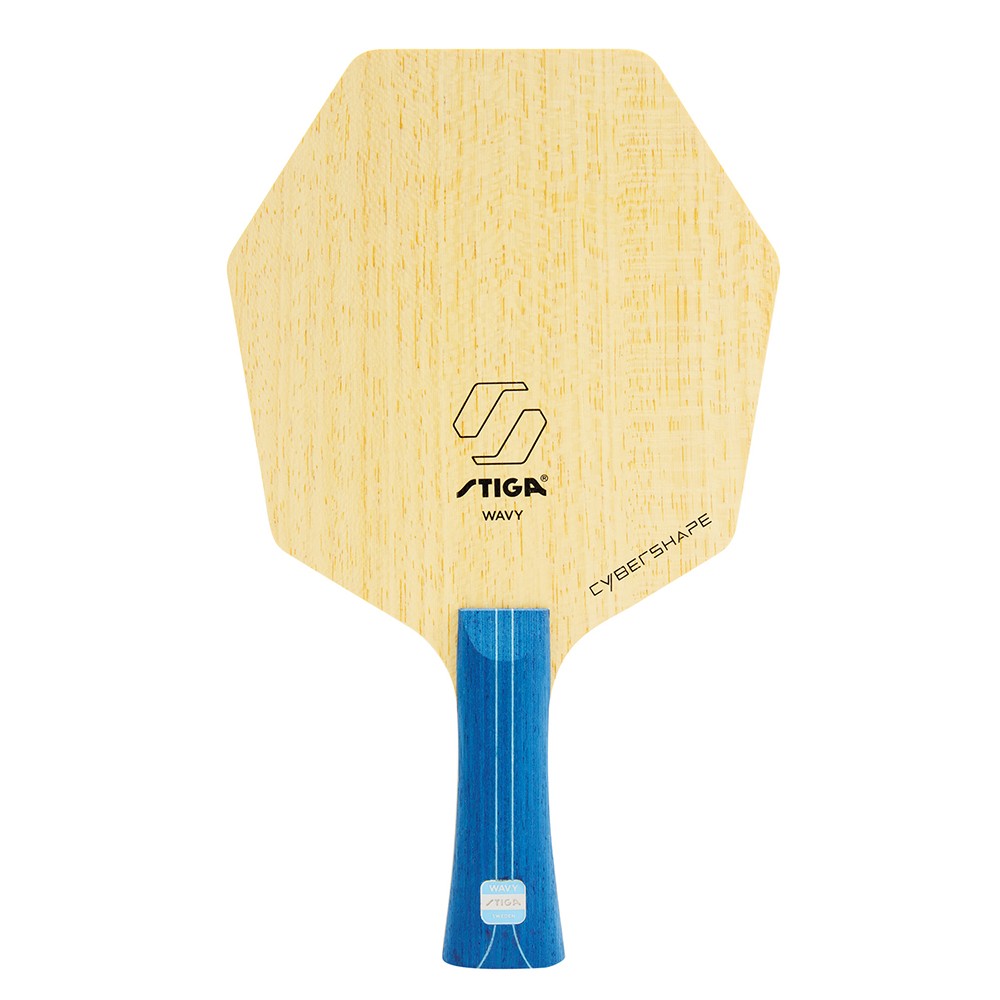 【新製品】「ウェイビィ」シリーズ5/7出荷開始！