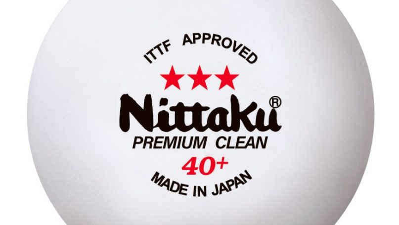 日本初開催！第25回夏季デフリンピック競技大会 東京2025のトータルサポートメンバーに決定！（ニッタク）