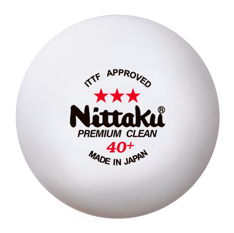 日本初開催！第25回夏季デフリンピック競技大会 東京2025のトータルサポートメンバーに決定！（ニッタク）