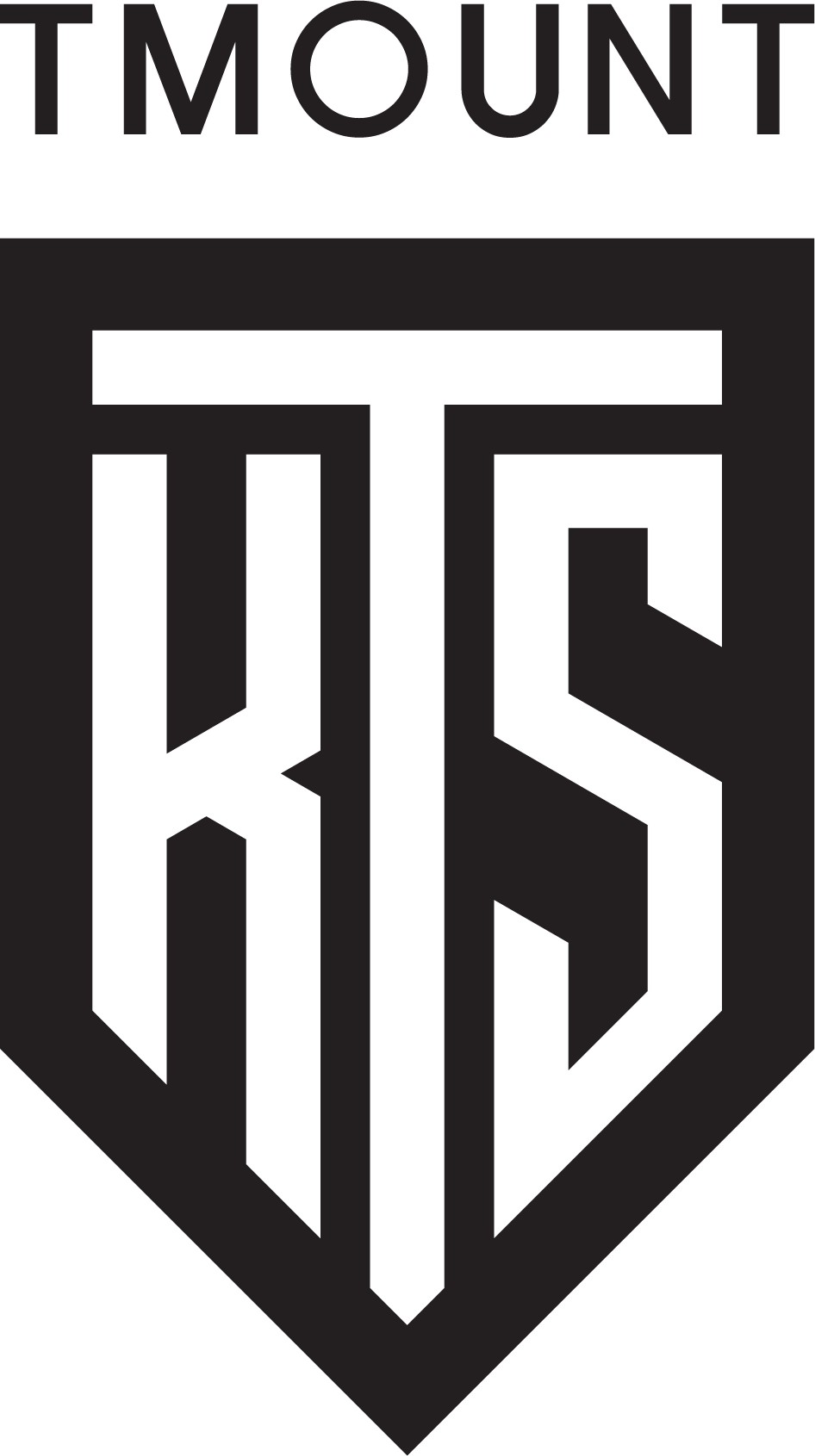 TMOUNT KTS虎剣シリーズ（TMOUNT KTS/有限会社プラウド）