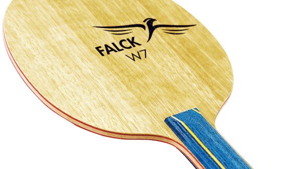 【注目商品ピックアップ】『ファルクＷ７』（YASAKA）