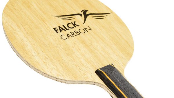 【注目商品ピックアップ】『ファルクカーボン』(YASAKA)