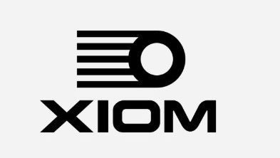 【新商品】『ヴェガOシリーズ』発売！（XIOM）