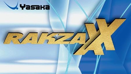 【注目商品ピックアップ】『ラクザXX』(YASAKA)