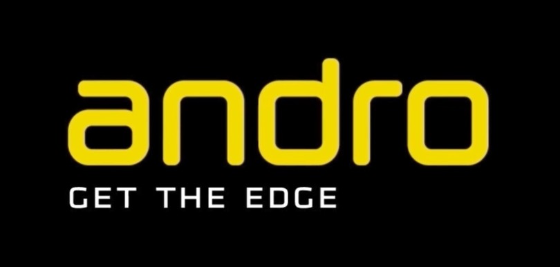 【新商品】NUZN48・NUZN45 発売(andro)