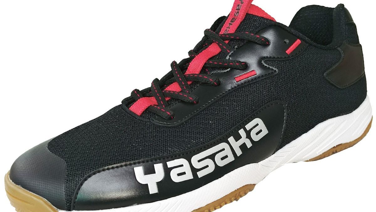 【注目商品ピックアップ】ジェットインパクトNEO2（YASAKA）