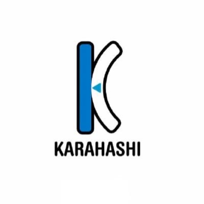 唐橋卓球㈱歴代ロゴマーク