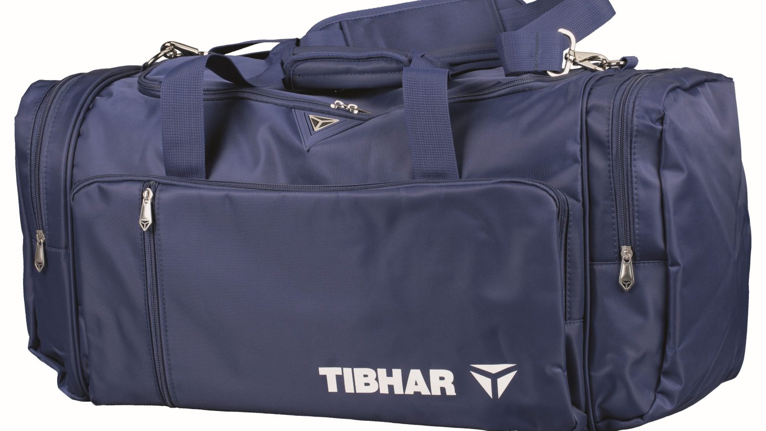 TIBHAR JAPAN 新製品情報②