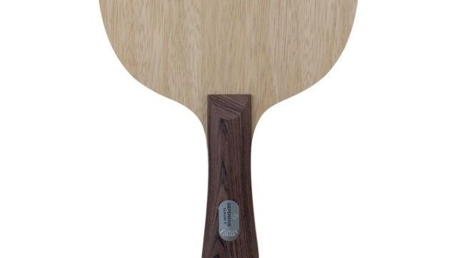 【新製品】ディフェンシブクラシックⅡ発売時期について（スティガスポーツジャパン）